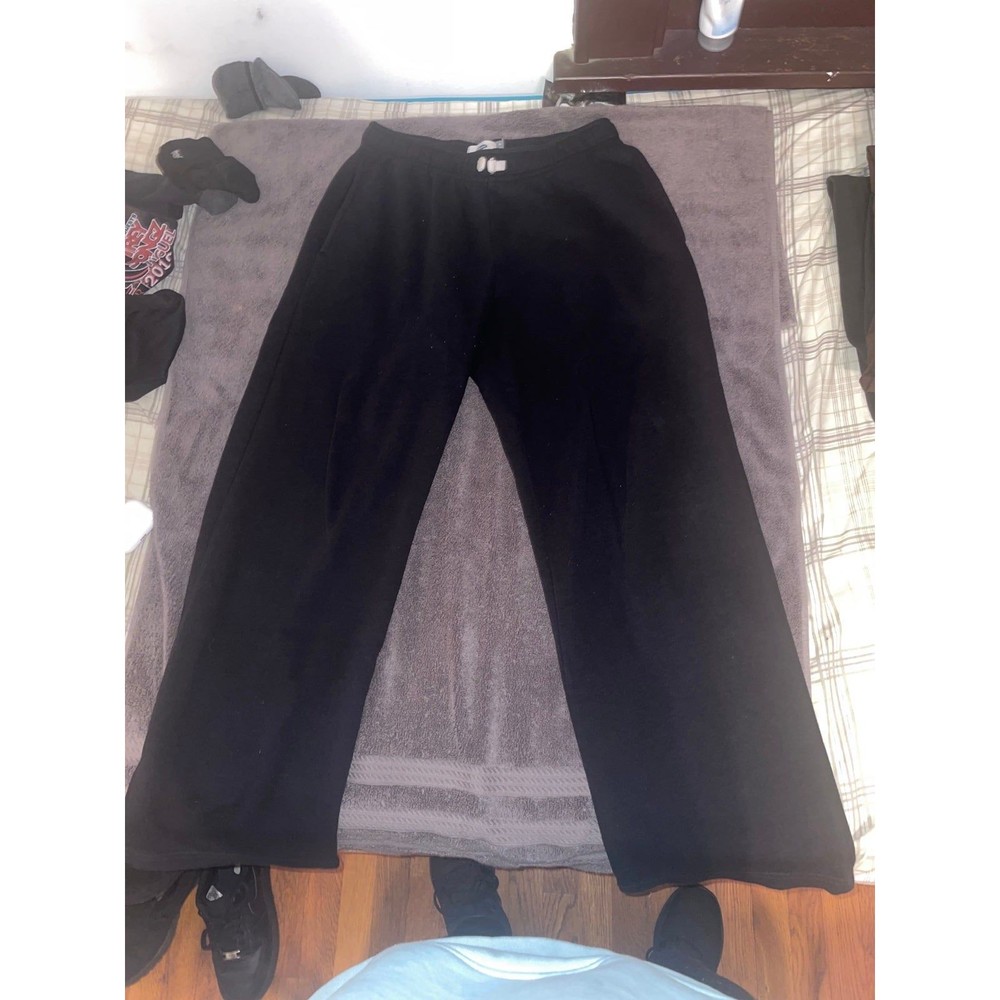 Old Navy Sweatpants